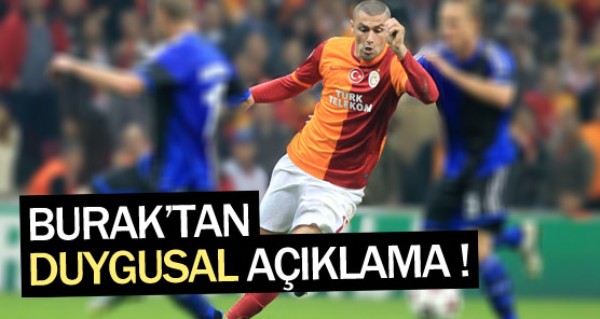 ok duygusal anlar yaadm
